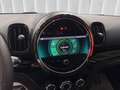 MINI Cooper S Countryman 2.0 TwinPower Turbo Cooper S Hype ALL4 Steptronic Noir - thumbnail 11