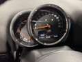 MINI Cooper S Countryman 2.0 TwinPower Turbo Cooper S Hype ALL4 Steptronic Noir - thumbnail 12