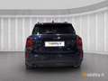 MINI Cooper S Countryman 2.0 TwinPower Turbo Cooper S Hype ALL4 Steptronic Noir - thumbnail 4