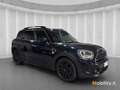 MINI Cooper S Countryman 2.0 TwinPower Turbo Cooper S Hype ALL4 Steptronic Noir - thumbnail 2