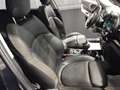 MINI Cooper S Countryman 2.0 TwinPower Turbo Cooper S Hype ALL4 Steptronic Noir - thumbnail 8