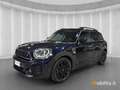 MINI Cooper S Countryman 2.0 TwinPower Turbo Cooper S Hype ALL4 Steptronic Noir - thumbnail 1