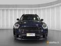 MINI Cooper S Countryman 2.0 TwinPower Turbo Cooper S Hype ALL4 Steptronic Noir - thumbnail 3