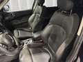 MINI Cooper S Countryman 2.0 TwinPower Turbo Cooper S Hype ALL4 Steptronic Noir - thumbnail 7