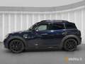 MINI Cooper S Countryman 2.0 TwinPower Turbo Cooper S Hype ALL4 Steptronic Noir - thumbnail 5