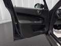 MINI Cooper S Countryman 2.0 TwinPower Turbo Cooper S Hype ALL4 Steptronic Noir - thumbnail 15