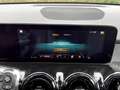 Mercedes-Benz GLB 200 d AHK+LEDER+NAVI+RFK+LM+PDC+ParkAss+SHZ Schwarz - thumbnail 25