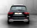 Mercedes-Benz GLB 200 d AHK+LEDER+NAVI+RFK+LM+PDC+ParkAss+SHZ Schwarz - thumbnail 6