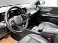 Mercedes-Benz GLB 200 d AHK+LEDER+NAVI+RFK+LM+PDC+ParkAss+SHZ Schwarz - thumbnail 7