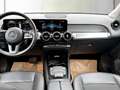Mercedes-Benz GLB 200 d AHK+LEDER+NAVI+RFK+LM+PDC+ParkAss+SHZ Schwarz - thumbnail 11