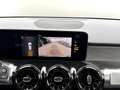 Mercedes-Benz GLB 200 d AHK+LEDER+NAVI+RFK+LM+PDC+ParkAss+SHZ Schwarz - thumbnail 17