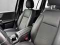 Mercedes-Benz GLB 200 d AHK+LEDER+NAVI+RFK+LM+PDC+ParkAss+SHZ Schwarz - thumbnail 8