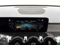 Mercedes-Benz GLB 200 d AHK+LEDER+NAVI+RFK+LM+PDC+ParkAss+SHZ Schwarz - thumbnail 27