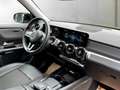 Mercedes-Benz GLB 200 d AHK+LEDER+NAVI+RFK+LM+PDC+ParkAss+SHZ Schwarz - thumbnail 12