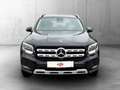 Mercedes-Benz GLB 200 d AHK+LEDER+NAVI+RFK+LM+PDC+ParkAss+SHZ Schwarz - thumbnail 5