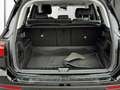Mercedes-Benz GLB 200 d AHK+LEDER+NAVI+RFK+LM+PDC+ParkAss+SHZ Schwarz - thumbnail 14