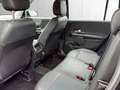 Mercedes-Benz GLB 200 d AHK+LEDER+NAVI+RFK+LM+PDC+ParkAss+SHZ Schwarz - thumbnail 13