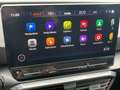 CUPRA Formentor 1.4 e-Hybrid DSG VZ Gris - thumbnail 16