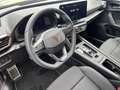 CUPRA Formentor 1.4 e-Hybrid DSG VZ Gris - thumbnail 13