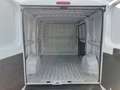 Fiat Ducato 2.3 MJT LH1 120CV Bianco - thumbnail 5