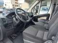 Fiat Ducato 2.3 MJT LH1 120CV Bianco - thumbnail 8