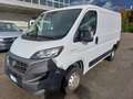 Fiat Ducato 2.3 MJT LH1 120CV Bianco - thumbnail 1