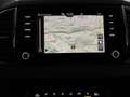 Skoda Karoq 2,0TDI DSG 4x4 *LED*NAVI*ACC*AHK*Sitzheizung VO... Weiß - thumbnail 21