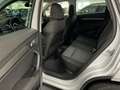 Skoda Karoq 2,0TDI DSG 4x4 *LED*NAVI*ACC*AHK*Sitzheizung VO... Weiß - thumbnail 13