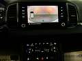 Skoda Karoq 2,0TDI DSG 4x4 *LED*NAVI*ACC*AHK*Sitzheizung VO... Weiß - thumbnail 18