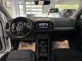 Skoda Karoq 2,0TDI DSG 4x4 *LED*NAVI*ACC*AHK*Sitzheizung VO... Weiß - thumbnail 10