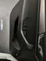 Skoda Karoq 2,0TDI DSG 4x4 *LED*NAVI*ACC*AHK*Sitzheizung VO... Weiß - thumbnail 40