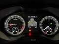 Skoda Karoq 2,0TDI DSG 4x4 *LED*NAVI*ACC*AHK*Sitzheizung VO... Weiß - thumbnail 36
