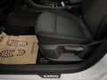 Skoda Karoq 2,0TDI DSG 4x4 *LED*NAVI*ACC*AHK*Sitzheizung VO... Weiß - thumbnail 41