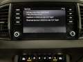 Skoda Karoq 2,0TDI DSG 4x4 *LED*NAVI*ACC*AHK*Sitzheizung VO... Weiß - thumbnail 27