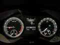 Skoda Karoq 2,0TDI DSG 4x4 *LED*NAVI*ACC*AHK*Sitzheizung VO... Weiß - thumbnail 6