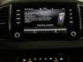 Skoda Karoq 2,0TDI DSG 4x4 *LED*NAVI*ACC*AHK*Sitzheizung VO... Weiß - thumbnail 20