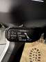 Skoda Karoq 2,0TDI DSG 4x4 *LED*NAVI*ACC*AHK*Sitzheizung VO... Weiß - thumbnail 38