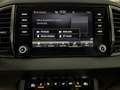 Skoda Karoq 2,0TDI DSG 4x4 *LED*NAVI*ACC*AHK*Sitzheizung VO... Weiß - thumbnail 23