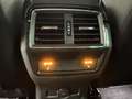 Skoda Karoq 2,0TDI DSG 4x4 *LED*NAVI*ACC*AHK*Sitzheizung VO... Weiß - thumbnail 44