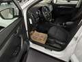 Skoda Karoq 2,0TDI DSG 4x4 *LED*NAVI*ACC*AHK*Sitzheizung VO... Weiß - thumbnail 11