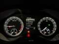 Skoda Karoq 2,0TDI DSG 4x4 *LED*NAVI*ACC*AHK*Sitzheizung VO... Weiß - thumbnail 35