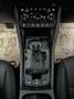 Skoda Karoq 2,0TDI DSG 4x4 *LED*NAVI*ACC*AHK*Sitzheizung VO... Weiß - thumbnail 32