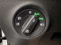Skoda Karoq 2,0TDI DSG 4x4 *LED*NAVI*ACC*AHK*Sitzheizung VO... Weiß - thumbnail 39