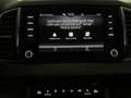 Skoda Karoq 2,0TDI DSG 4x4 *LED*NAVI*ACC*AHK*Sitzheizung VO... Weiß - thumbnail 22