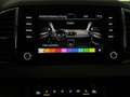 Skoda Karoq 2,0TDI DSG 4x4 *LED*NAVI*ACC*AHK*Sitzheizung VO... Weiß - thumbnail 26