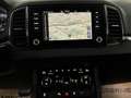 Skoda Karoq 2,0TDI DSG 4x4 *LED*NAVI*ACC*AHK*Sitzheizung VO... Weiß - thumbnail 9