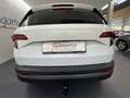 Skoda Karoq 2,0TDI DSG 4x4 *LED*NAVI*ACC*AHK*Sitzheizung VO... Weiß - thumbnail 46