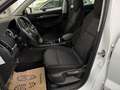 Skoda Karoq 2,0TDI DSG 4x4 *LED*NAVI*ACC*AHK*Sitzheizung VO... Weiß - thumbnail 12