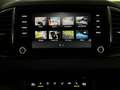 Skoda Karoq 2,0TDI DSG 4x4 *LED*NAVI*ACC*AHK*Sitzheizung VO... Weiß - thumbnail 30
