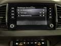 Skoda Karoq 2,0TDI DSG 4x4 *LED*NAVI*ACC*AHK*Sitzheizung VO... Weiß - thumbnail 28
